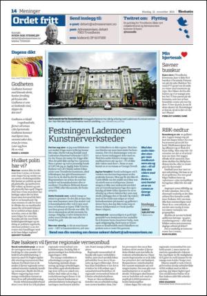 adresseavisen_spo-20121112_000_00_00_014.pdf