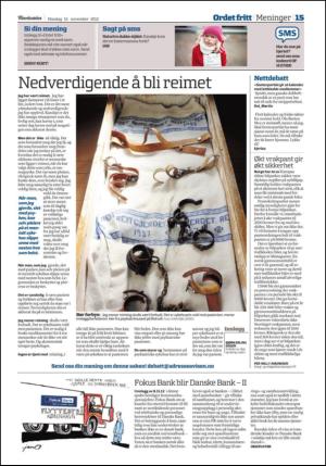 adresseavisen_spo-20121112_000_00_00_015.pdf