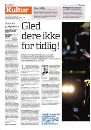 adresseavisen_spo-20121113_000_00_00_002.pdf