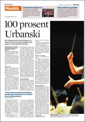 adresseavisen_spo-20121113_000_00_00_004.pdf