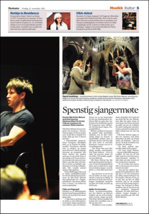 adresseavisen_spo-20121113_000_00_00_005.pdf