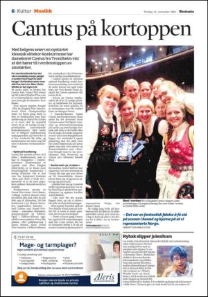 adresseavisen_spo-20121113_000_00_00_006.pdf