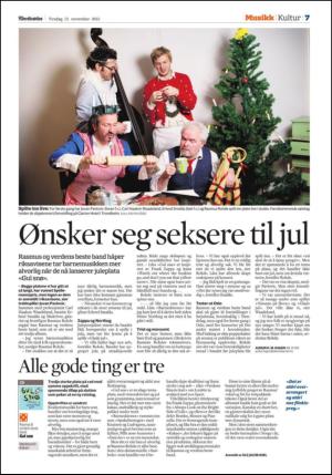 adresseavisen_spo-20121113_000_00_00_007.pdf