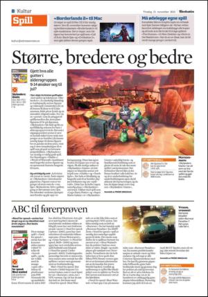 adresseavisen_spo-20121113_000_00_00_008.pdf