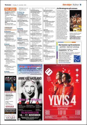 adresseavisen_spo-20121113_000_00_00_009.pdf