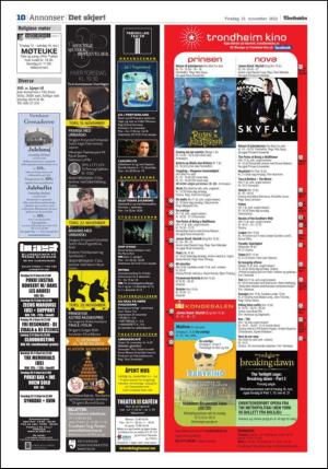 adresseavisen_spo-20121113_000_00_00_010.pdf