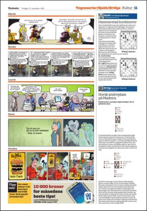 adresseavisen_spo-20121113_000_00_00_011.pdf