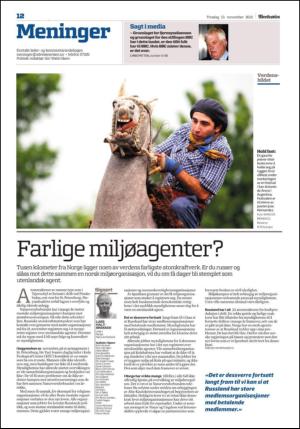 adresseavisen_spo-20121113_000_00_00_012.pdf