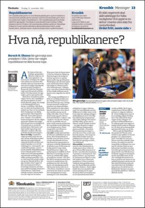 adresseavisen_spo-20121113_000_00_00_013.pdf