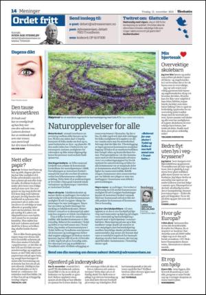 adresseavisen_spo-20121113_000_00_00_014.pdf