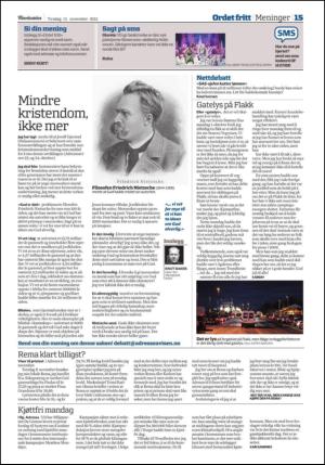 adresseavisen_spo-20121113_000_00_00_015.pdf