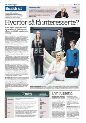 adresseavisen_spo-20121113_000_00_00_016.pdf