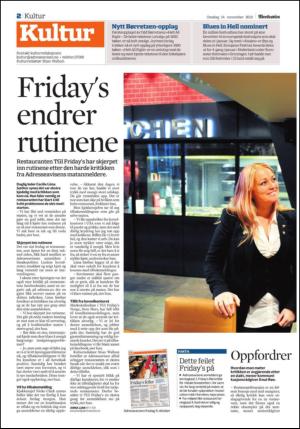 adresseavisen_spo-20121114_000_00_00_002.pdf