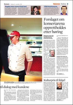 adresseavisen_spo-20121114_000_00_00_003.pdf