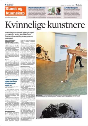 adresseavisen_spo-20121114_000_00_00_004.pdf