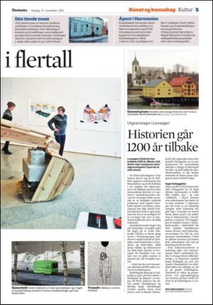 adresseavisen_spo-20121114_000_00_00_005.pdf