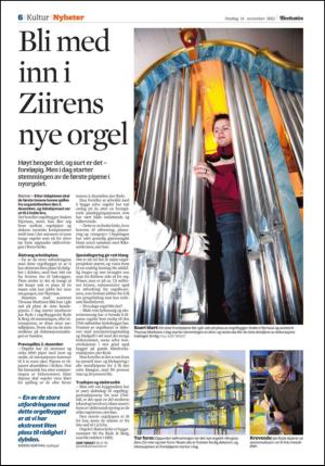 adresseavisen_spo-20121114_000_00_00_006.pdf