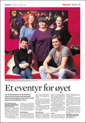 adresseavisen_spo-20121114_000_00_00_007.pdf