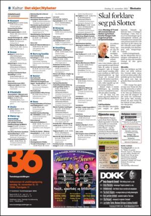 adresseavisen_spo-20121114_000_00_00_008.pdf