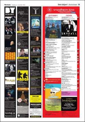 adresseavisen_spo-20121114_000_00_00_009.pdf