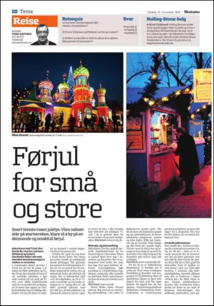 adresseavisen_spo-20121114_000_00_00_010.pdf