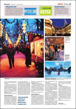 adresseavisen_spo-20121114_000_00_00_011.pdf