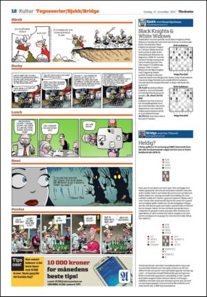 adresseavisen_spo-20121114_000_00_00_012.pdf