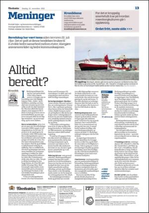 adresseavisen_spo-20121114_000_00_00_013.pdf