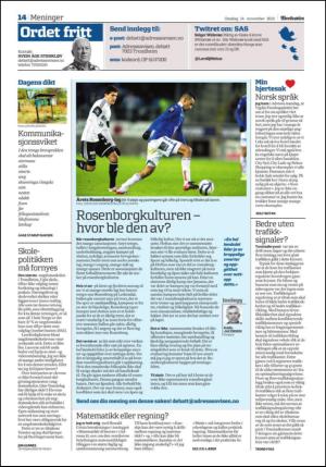 adresseavisen_spo-20121114_000_00_00_014.pdf