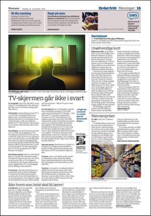 adresseavisen_spo-20121114_000_00_00_015.pdf