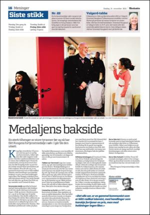 adresseavisen_spo-20121114_000_00_00_016.pdf