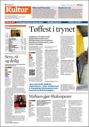 adresseavisen_spo-20121115_000_00_00_002.pdf