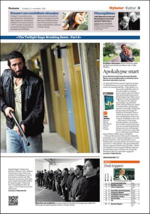 adresseavisen_spo-20121115_000_00_00_003.pdf