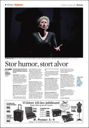 adresseavisen_spo-20121115_000_00_00_004.pdf