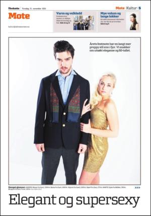 adresseavisen_spo-20121115_000_00_00_005.pdf