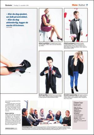 adresseavisen_spo-20121115_000_00_00_007.pdf