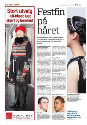 adresseavisen_spo-20121115_000_00_00_008.pdf