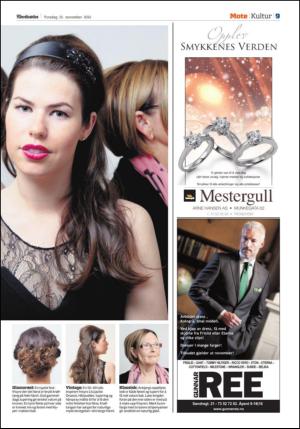 adresseavisen_spo-20121115_000_00_00_009.pdf