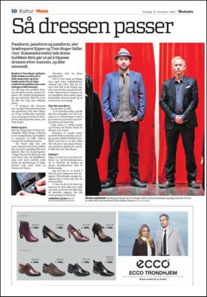 adresseavisen_spo-20121115_000_00_00_010.pdf