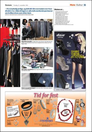 adresseavisen_spo-20121115_000_00_00_011.pdf