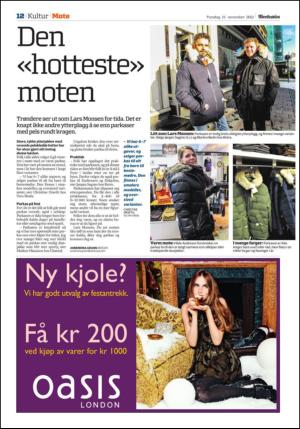 adresseavisen_spo-20121115_000_00_00_012.pdf