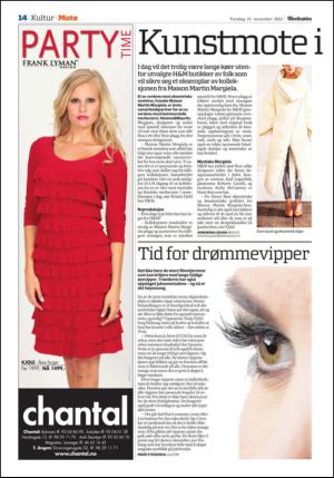 adresseavisen_spo-20121115_000_00_00_014.pdf