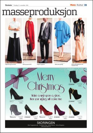 adresseavisen_spo-20121115_000_00_00_015.pdf