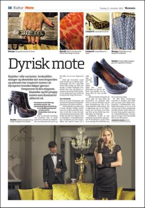 adresseavisen_spo-20121115_000_00_00_016.pdf