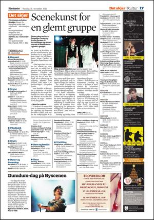 adresseavisen_spo-20121115_000_00_00_017.pdf