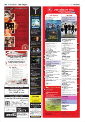 adresseavisen_spo-20121115_000_00_00_018.pdf