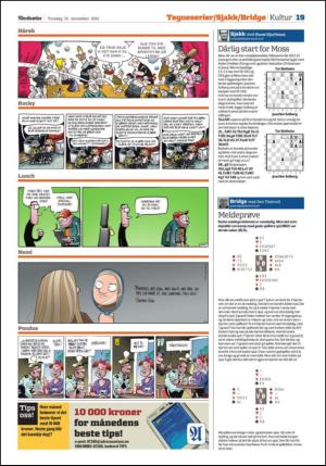 adresseavisen_spo-20121115_000_00_00_019.pdf