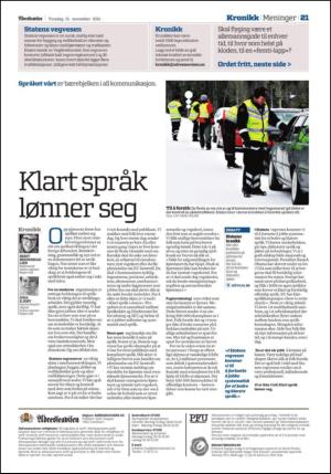 adresseavisen_spo-20121115_000_00_00_021.pdf