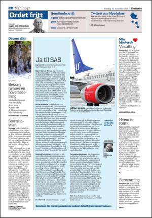 adresseavisen_spo-20121115_000_00_00_022.pdf