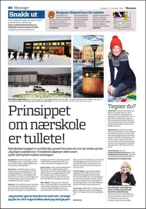 adresseavisen_spo-20121115_000_00_00_024.pdf